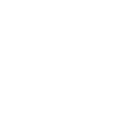 Nawras